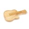 Picnic Time Family Of Brands Guitar Cheese Cutting Board & Tools Set, Bamboo 898-00-505-000-0 - alternate 7