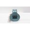Sew Eurodrive RIGHT ANGLE GEAR REDUCER 1:25.91 KA47BAM182 - alternate 1