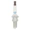 Ngk Standard Spark Plug(Pr-Ea/Bx-10), 5469 5469 - alternate 1