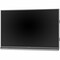 Viewsonic 86in ViewBoard 4K Ultra HD Interactive Flat Panel Display with VB-WIFI-005, Google EDLA certified. IFP8652-2ED - alternate 6