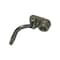 Cnh HYD CONNECTOR, CNH OEM 61315952 61315952 - alternate 4
