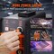 Vevor ARC Stick Welder 110/220V 120/160A 2in1 Lift TIG Welding Machine Hot Start MMA-200-NA - alternate 8