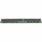 Add-On This Cisco Ucs-Mr-1X322Ru-A Compatible 32Gb Ddr4-2133Mhz Dual Rank UCS-MR-1X322RU-A-AM - alternate 8