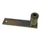 Cnh LEVER, CNH OEM 60-7159T2 60-7159T2 - alternate 1