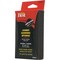 Do It Best Jumbo All-Purpose 3'' x 5'' x 1'' 80 Grit Medium Sanding Sponge 352616GA - alternate 4