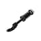 Fcs Struts Suspension Strut And Coil Spring Assembly 1355039L - alternate 5