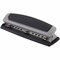 Swingline Paper Punch, Two to Three-Hole A7074037D - alternate 1