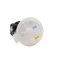 Autobest Fuel Pump Module Assembly, Ford Escape 2.5L L4 2010-09; 3.0L V6 2010-09; Mazda Tribute 2.5L L4 F1530A - alternate 9