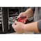 Milwaukee Tool Tri-Hole Fiber Stripper 48-22-3013 - alternate 11