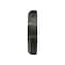 Komatsu NUT, KOMATSU OEM 01530-04512 01530-04512 - alternate 5