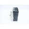 Westinghouse Molded Case Circuit Breaker 600V-Ac 15A 3P 250V-Dc HMCP015E0C - alternate 6