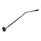 Caterpillar TUBE AS, CATERPILLAR OEM 1664446 1664446 - alternate 5