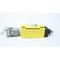 Honeywell LIMIT SWITCH 60V-AC 15ZS1-N3 - alternate 6