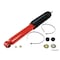 Kyb High Pressure Monotube Gas Shock,  565002 - alternate 2