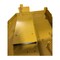 Caterpillar SUPPORT AS, CATERPILLAR OEM 2688392 2688392 - alternate 3