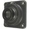 Timken FLANGEANGE BEARING UNIT RCJC1 15/16 - alternate 3