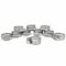 Motorcraft Hose Clamp,  YF3263 - alternate 4