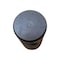Caterpillar PIN-GD, OEM 3911105 - alternate 5