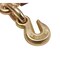 Mytee Products PRO Chain Binder Ratchet Style 5/16 in - 3/8 in w/ Grab Hooks, 7100 lbs WLL, 2PK CBRS516-PROx2 - alternate 8