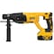 Dewalt 20V MAX SDS Rotary Hammer Kit DCH133M2 - alternate 10