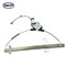 Skyward Automotive Products Window Motor and Regulator Assembly,  SK748980 - alternate 1