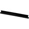 Cnh BRACKET, CNH OEM 87381862 87381862 - alternate 2