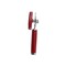 Kitchenaid Bottle/Can Opener Gloss Red ABS/Stainless Steel Manual Gloss KE199OHERA - alternate 7