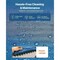 Vevor Hospital Medical Bed Mattress 3.5-Inch Water Resistant Non Slip Home Foam LSS006 - alternate 8