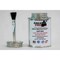 Galv-Pro Galv Match Plus, 8oz Brush in Cap, 69% ZINC, ASTM-A780, 6PK 804418 - alternate 1
