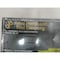 Astro 7PC PROFESSIONAL QUICK CHANGE RATCHETING CRIMPING TOOL SET 9477 - alternate 5