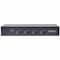 Startech.Com 4-Port KM Switch, USB Switch P4A20132KMSWITCH - alternate 6