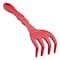 Corona Tools Kids 3-Pc. Garden Tool Set KD 1001 - alternate 6