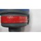 Magnatrol ULTRASONIC LEVEL SWITCH 1500PSI 12-35V-DC 961-2DA0-030/9A1-B11A-008 - alternate 7