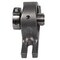 Edt PILLOW BLOCK BEARING QF1AO7-55-LKHTE - alternate 3