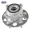Skyward Automotive Products Wheel Bearing and Hub Assembly,  SK512345 - alternate 2