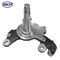 Skyward Automotive Products Steering Knuckle,  SK698155 - alternate 1