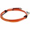 Add-On Addon 5M Orange Mode Conditioning Cable ADD-MODE-STLC6-5 - alternate 8