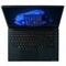 Dynabook Formerly Toshiba Pc SPRO C40-K 150U/14FD/32/1T/W11P/1 EZBUY PSY25U-09501V - alternate 4