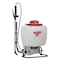 Solo Deluxe Backpack Sprayers 475-B-DELUXE - alternate 1