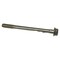 Cnh BOLT, CNH OEM SZ105-08024 SZ105-08024 - alternate 3