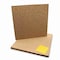Flipside 12 x 12 Natural Cork Tiles 16 Pack 10058-4 - alternate 1