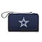 Picnic Time Family Of Brands NFL Dallas Cowboys - Blanket Tote Outdoor Picnic Blanket 820-00-138-094-2 - alternate 1