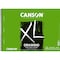Canson XL Series Drawing Pad, Side Wire Binding, 30 Sheet, 18x24 inch C100510917 - alternate 1