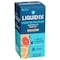 Liquid I.V. Hydration Multiplier Grapefruit Electrolyte Drink Mix, 5.64 Ounce LVM1028 - alternate 1