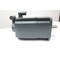 Siemens 1FK7083-2AH71-1AH0-Z SERVO MOTOR 6000RPM 16NM 311V-AC 3PH 1FK7083-2AH7 1-1AH0-Z - alternate 7