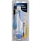 Camco In-Line RV Water Filter with Flexible Hose 40043 - alternate 2