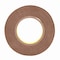 3M TransferTape, Clear, 60ydL, 3/4inW, PK48 950 - alternate 3
