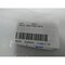 Parlec TOOL HOLDER H63A-M32SF120-9 - alternate 12