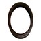 John Deere SEAL, JOHN DEERE OEM AT277106 AT277106 - alternate 1