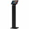 Cta Digital Premium Locking Floor Stand Kiosk PAD-PARAF - alternate 1